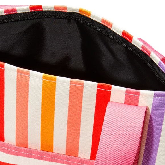 VICTORIA'S SECRET Weekender Tote Bag - Picture 3 of 7